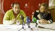 El Equipo de Gobierno de Argamasilla de Calatrava presenta unos presupuestos que priorizan los servicios sociales y el empleo
