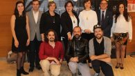 El Gobierno de Castilla-La Mancha agradece al movimiento asociativo su esfuerzo por mejorar la calidad de vida de las personas con discapacidad
