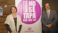 El Gobierno de Castilla-La Mancha distribuirá más de 500.000 posavasos para sensibilizar, prevenir y concienciar sobre la violencia de género