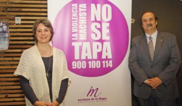 El Gobierno de Castilla-La Mancha distribuirá más de 500.000 posavasos para sensibilizar, prevenir y concienciar sobre la violencia de género