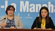El Gobierno de Castilla-La Mancha iniciará las obras del nuevo colegio de Valverde antes de que finalice el presente mes de diciembre