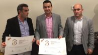 El Gobierno de Castilla-La Mancha pide al Ministerio de Agricultura que le permita gestionar la medida de Promoción del Vino en terceros países