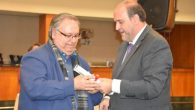 El Gobierno de Castilla-La Mancha pondrá en marcha un nuevo Centro de Atención Temprana en la ciudad de Cuenca en 2017