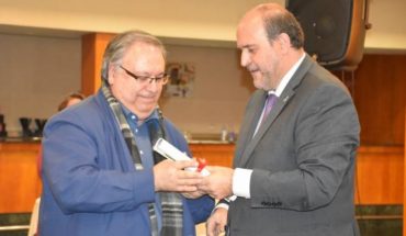 El Gobierno de Castilla-La Mancha pondrá en marcha un nuevo Centro de Atención Temprana en la ciudad de Cuenca en 2017