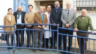 El Gobierno de Castilla-La Mancha reformará y ampliará el consultorio local de Valenzuela de Calatrava