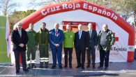 El Gobierno de Castilla-La Mancha renueva con Cruz Roja el acuerdo para desarrollar el Plan contra la Pobreza Energética