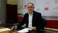 “El gobierno del presidente Page está preocupado y ocupado en recuperar los servicios públicos que Cospedal destruyó”