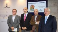 El Gobierno regional aboga por el consumo responsable y sostenible de alimentos