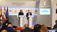 El Gobierno regional aprueba la continuidad del Plan Contra la Pobreza Energética, que alcanzará a siete mil familias en 2017