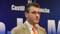 El Gobierno regional avanza en los trabajos para desarrollar el nuevo Plan de Formación Profesional de Castilla-La Mancha
