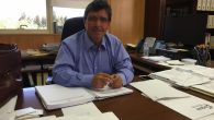 El Gobierno regional considera que el rápido fallo del Constitucional sobre la Demarcación del Júcar favorece que se juzguen los recursos a los planes hidrológicos