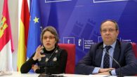 El Gobierno regional crea la Comisión de Igualdad para incorporar la perspectiva de género en el ámbito presupuestario