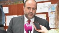 El Gobierno regional destaca que los datos del Informe Pisa son fruto “del trabajo de los profesionales y del compromiso con la educación”