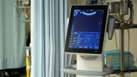 El Gobierno regional ha invertido cerca de 600.000 euros en alta tecnología sanitaria para el Hospital de Talavera desde enero