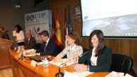 El Gobierno regional homenajea a las personas voluntarias en proyectos de cooperación al desarrollo y en entidades del Tercer Sector de Castilla-La Mancha