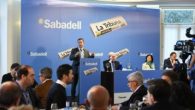 El Gobierno regional invertirá más de 5 millones de euros en el proceso de renovación tecnológica del Complejo Hospitalario de Albacete