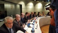 El Gobierno regional, muy satisfecho con los cambios impulsados hoy para el Sistema de Garantía Juvenil en la Conferencia Sectorial de Empleo