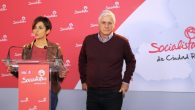 El Grupo Socialista insta al Gobierno de España a realizar mejoras “con urgencia” en la N-430 ante los “alarmantes datos de siniestralidad”