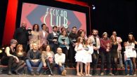 El plazo de recepción de obras para la 8ª edición del Festival de Cine de CLM, FECICAM, se cierra el 20 de enero