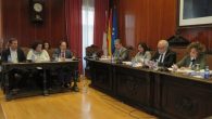 El pleno de Manzanares  rechaza por amplia mayoría la petición de cese del consejero de Sanidad