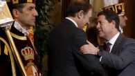 El presidente de Castilla-La Mancha defiende la necesidad de abordar la legislatura de la mano del diálogo