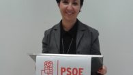 El PSOE de Socuéllamos denuncia “Improvisación, caos y desorganización” en el equipo de Gobierno de PP y UPyD
