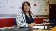 El PSOE valora positivamente el acuerdo alcanzado con la UCLM que deja en evidencia al PP