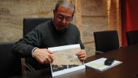 El yacimiento íbero Cerro de las Cabezas amplía su muralla sur a los 4.000 m² musealizados