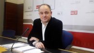 “En el 10 aniversario de la ley de dependencia, el PSOE reclama al Estado que abone ya los 353 millones que adeuda a CLM”