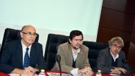 Expertos en documentación y estudio del arte rupestre presentan en la UCLM sus últimas investigaciones