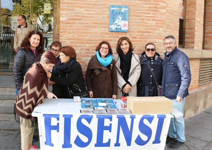 fisensi