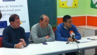 FOREM-CCOO CLM impartirá cinco certificados de profesionalidad para cualificar a jóvenes en desempleo menores de 30 años en la región