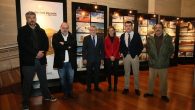 Huelga indefinida en la recogida de basuras de la provincia de Toledo a partir del 2 de enero