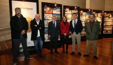 Huelga indefinida en la recogida de basuras de la provincia de Toledo a partir del 2 de enero
