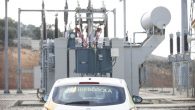 Iberdrola ha mejorado un 20% la calidad del servicio que presta  los hogares castellano- manchegis en el último año