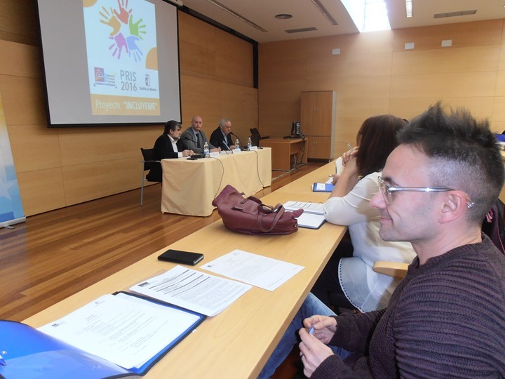 jornadaincluyeme