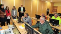 Julián Nieva anuncia para 2017 un nuevo plan extraordinario de empleo