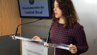 La Concejalía de Igualdad de Ciudad Real pone en marcha nuevas actividades formativas en informática y salud