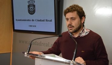 La Empresa Municipal de Servicios de Ciudad Real aprueba el presupuesto para 2.017