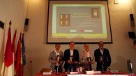 La Escuela de Traductores de Toledo recibe el Premio Internacional Sheikh Hamad por su versión de ‘Mil y una noches’