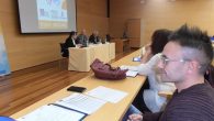 LA FEMP-CLM cierra en Toledo el programa “Inclúyeme”