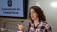 La Junta de Gobierno Local adjudica las obras de rehabilitación de la calle Oretana de Ciudad Real