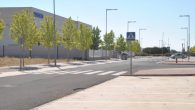 La licencia de apertura de negocios o nuevas empresas en Tomelloso constará un 50% menos a partir del 1 de enero