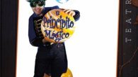 La representación teatral “El Principito Mágico” llega a Argamasilla de Calatrava el próximo viernes día 23 de diciembre