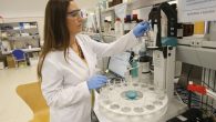 La UCLM aportó 18 millones más a la I+D regional en 2015 según la Estadística del INE