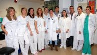 La Unidad de Monitorización de la Insuficiencia Respiratoria del Hospital de Talavera participa en dos estudios multicéntricos nacionales
