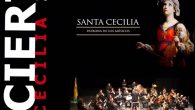 La Unión Musical “Ciudad de Tomelloso” ofrecerá su tradicional concierto de Santa Cecilia el próximo domingo, 4 de diciembre