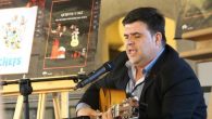 Las entidades programadoras de Castilla-La Mancha pueden solicitar su adhesión a la Red de Artes Escénicas y Musicales para 2017