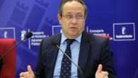 Las políticas de estímulo del Gobierno regional favorecen la inversión empresarial, el crecimiento económico y la creación de empleo