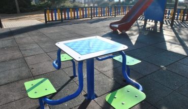 Las áreas de deporte y ocio de Tomelloso siguen trabajando conjuntamente para completar la oferta